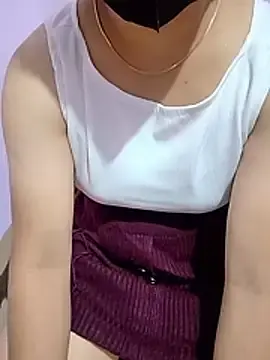 Anusha_kannada  live sex cam