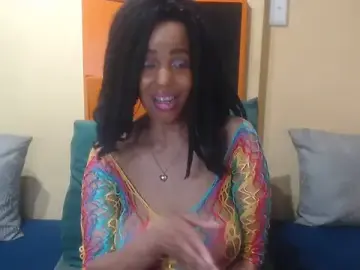 AssSeductress43  live sex cam