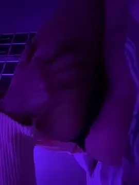 AyeeXx  live sex cam