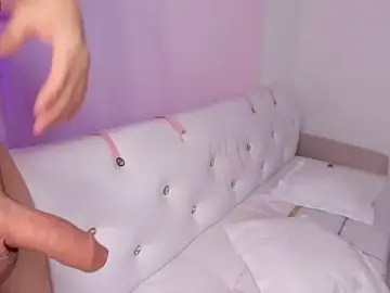BACK-HANNAK7  live sex cam