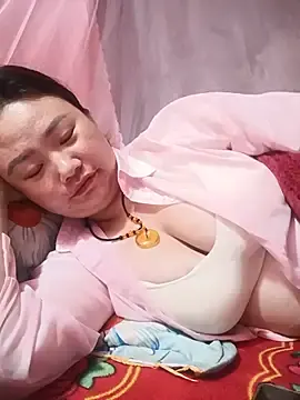 Binh-yen  live sex cam