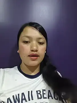 Bloom_Dahlia  live sex cam