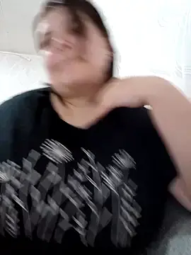 Dazzy_Gi  live sex cam