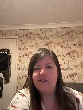 DeliciousOliviaX  live sex cam