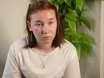 DelisaZmiejko  live sex cam