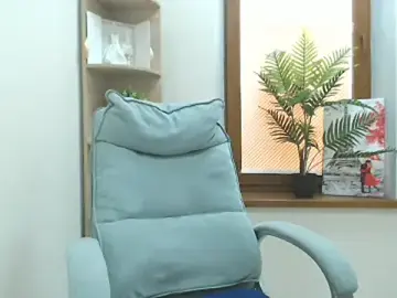 Doliss  live sex cam