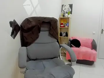 Doliss  live sex cam