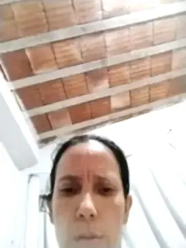 DommeSevera  live sex cam