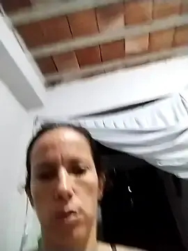 DommeSevera  live sex cam