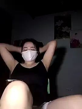 GirlSexxyy  live sex cam