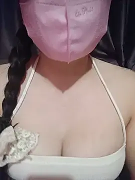 GirlSexxyy  live sex cam