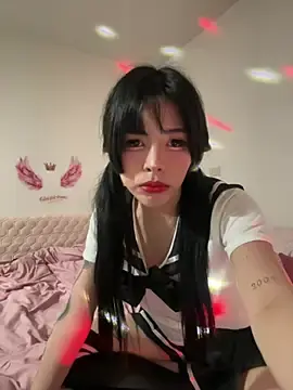 Hope_Ruiz  live sex cam