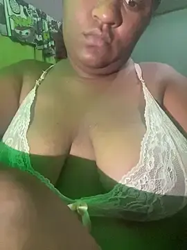 Jrox25  live sex cam