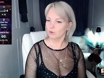 Juarnea  live sex cam