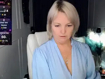 Juarnea  live sex cam