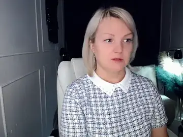 Juarnea  live sex cam