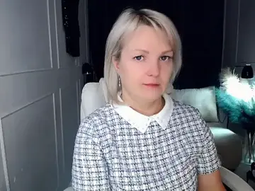 Juarnea  live sex cam