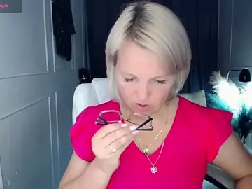 Juarnea  live sex cam