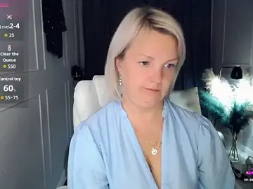 Juarnea  live sex cam