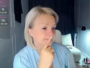 Juarnea  live sex cam