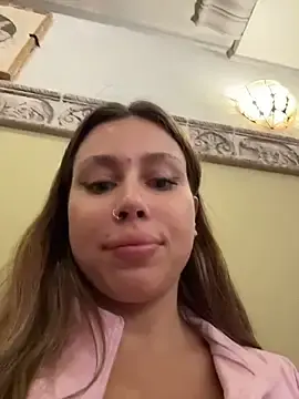 Jucie_Boom  live sex cam