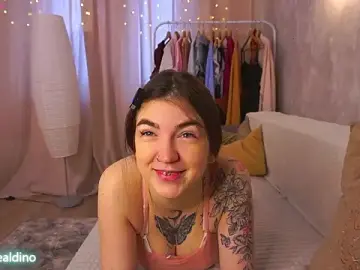 KaKotowski  live sex cam