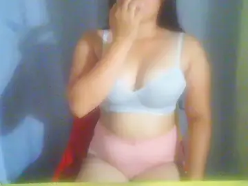 Katie_Winslet  live sex cam