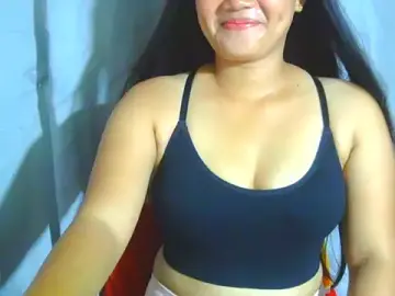 Katie_Winslet  live sex cam