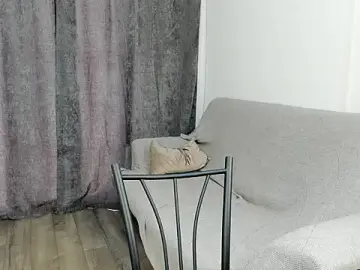 KristiGarraghty  live sex cam