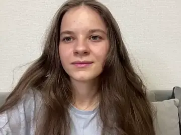 Liabae  live sex cam