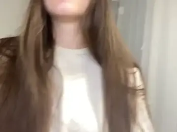 Liabae  live sex cam