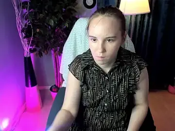 Lika_0ne  live sex cam