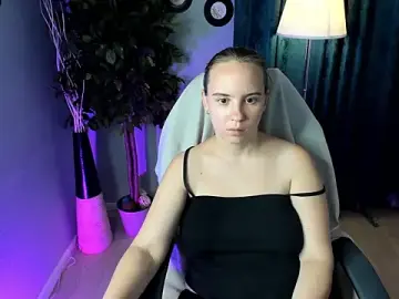 Lika_0ne  live sex cam