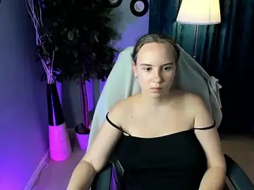 Lika_0ne  live sex cam