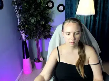Lika_0ne  live sex cam