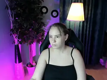 Lika_0ne  live sex cam