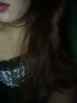 Linksys_nicee  live sex cam