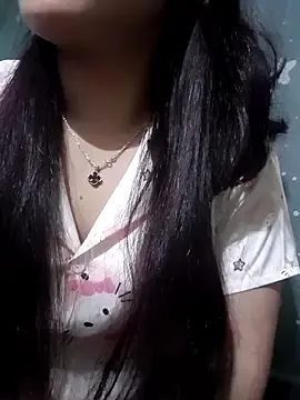Linksys_nicee  live sex cam