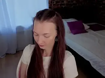 Lollyops  live sex cam