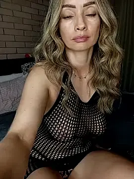 Loly_Horny  live sex cam