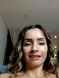 Loly_Horny  live sex cam