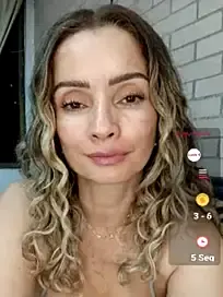 Loly_Horny  live sex cam