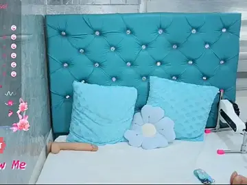 MAARYMOON  live sex cam