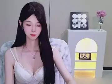 MOMO_xiaobao  live sex cam