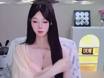 MOMO_xiaobao  live sex cam
