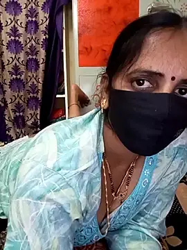 Mee_harini-telugupilla  live sex cam