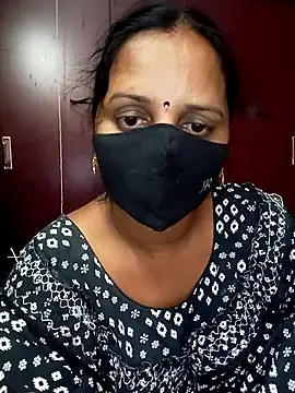 Mee_harini-telugupilla  live sex cam