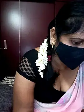 Mee_harini-telugupilla  live sex cam