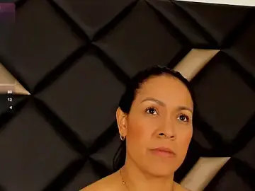 MelisaKovacs  live sex cam