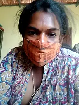 Milky_Julia  live sex cam